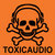 ToxicAudio thumbnail