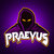 Praevus thumbnail