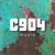 c904 thumbnail