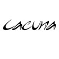 Lacuna image