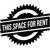 This Space For Rent thumbnail