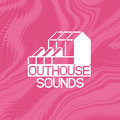 Outhouse Sounds image