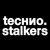 techno stalkers thumbnail