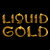 Liquid Gold thumbnail