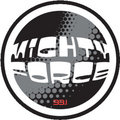 Mighty Force image