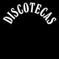 Discotecas image