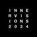 Innervisions image