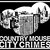 countrymousecitycrimes thumbnail