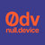 null_device thumbnail