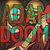 adamdoom thumbnail