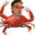 crabmane thumbnail