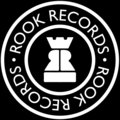 Rook Records image