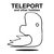 teleportagain thumbnail