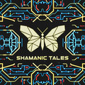 Shamanic Tales image