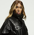 Honey Dijon image