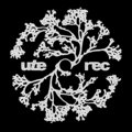 Ute.Rec image