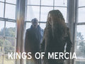 Kings of Mercia image