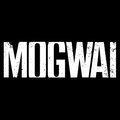 Mogwai image