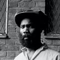 Dennis Bovell MBE image