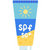 SPF50 thumbnail