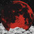 BLOODMOON thumbnail