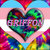 pinkWitch_Griffon thumbnail