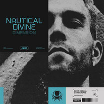 Dimension cover art