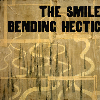 Bending Hectic main photo