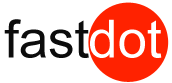 fastdot-domain-names