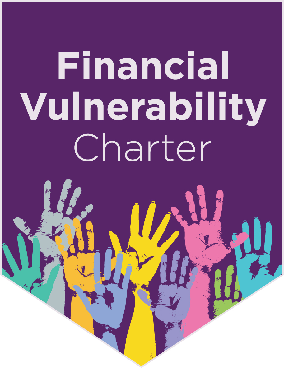 Financial Vulnerability Charter