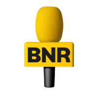 BNR