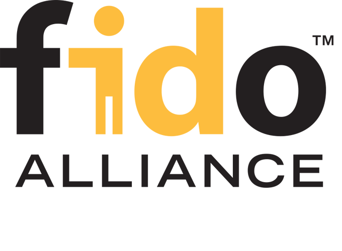 FIDO Alliance