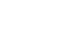 Telegram Bot PHP SDK