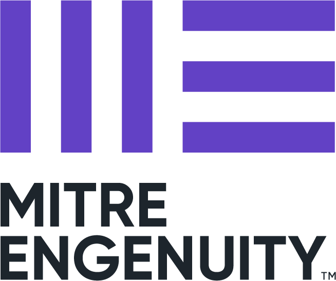 mitre logo