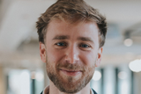 thumbnail: Tristan Watson, managing director of Ignite