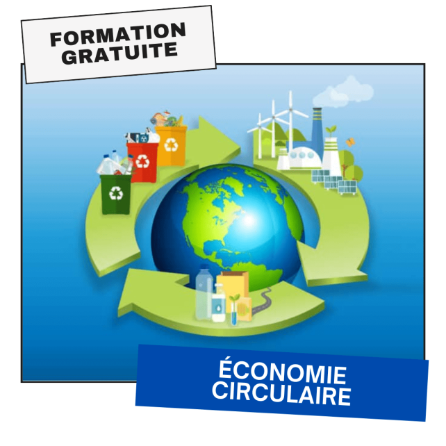 Economie circulaire