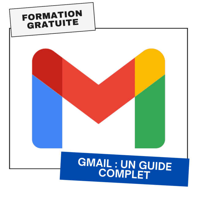 Gmail