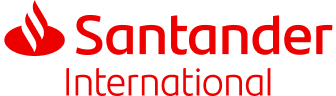 Santander International