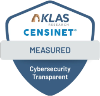 klsas_ct_badge