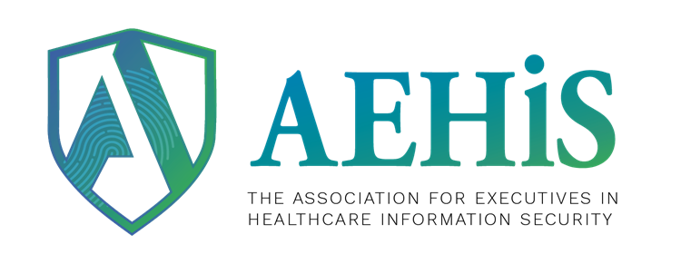 AEHIS Logo detailed