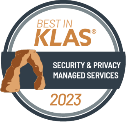 2023-best-in-klas-security-and-privacy-managed-services