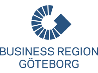 Business Region Göteborg