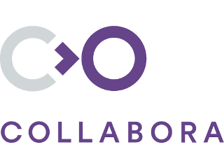 Collabora