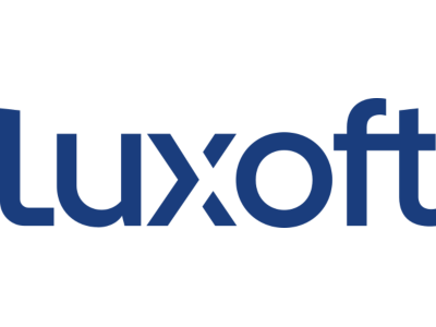 Luxoft