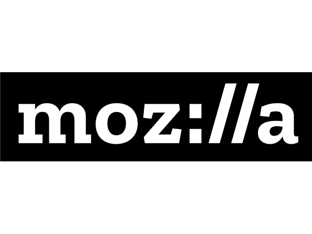 Mozilla