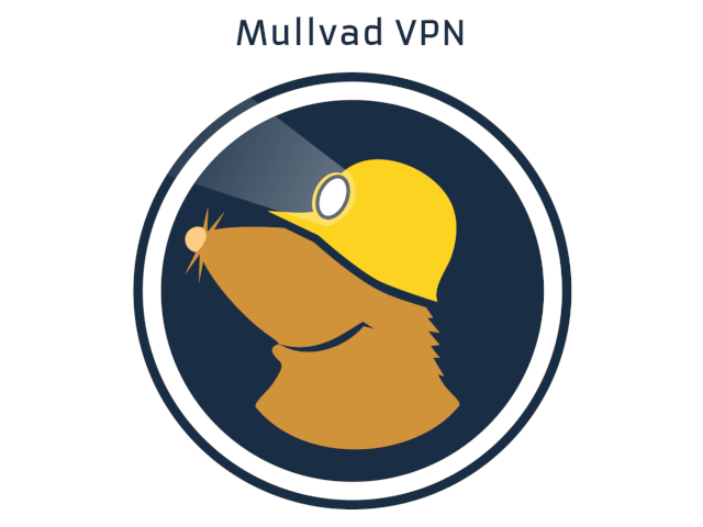 Mullvad