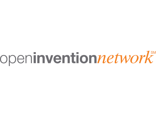 Open Invention Network