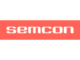 Semcon