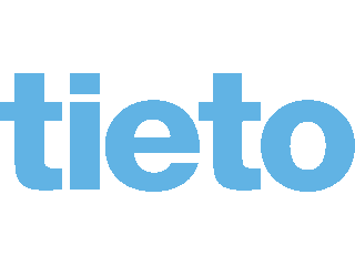 Tieto