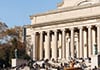 Columbia University, School of International and Public Affairs